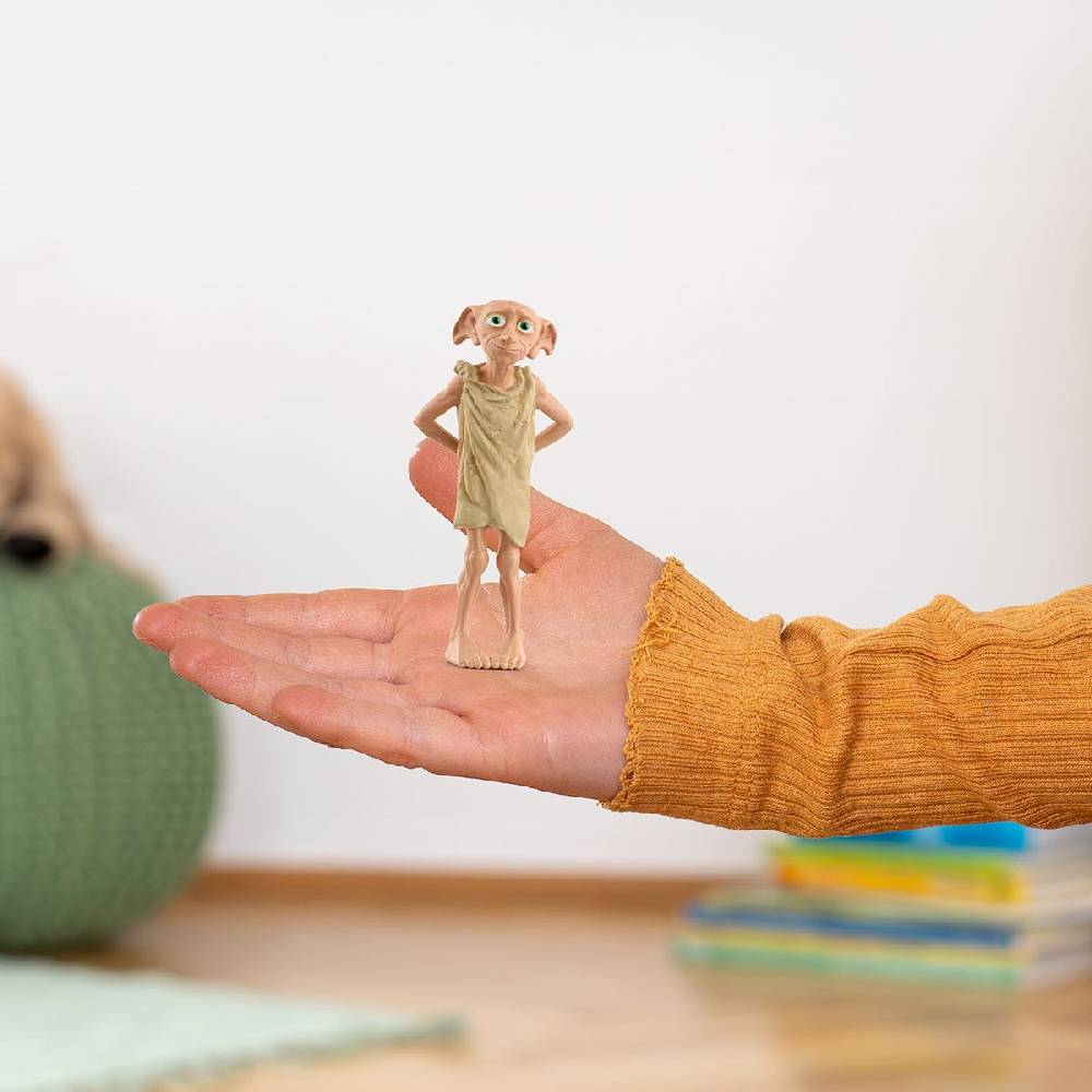 Schleich Dobby™ Muttertagsangebot