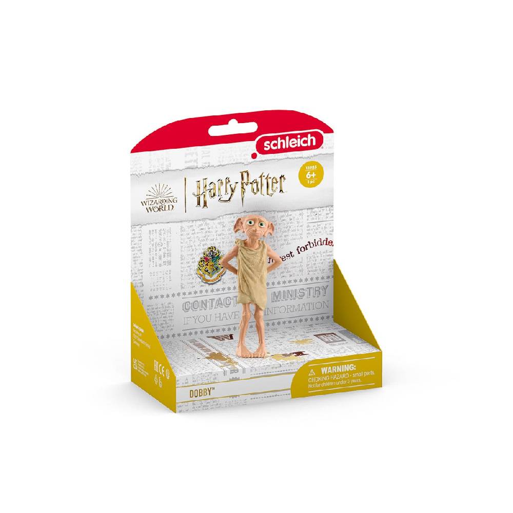 Schleich Dobby™ Muttertagsangebot