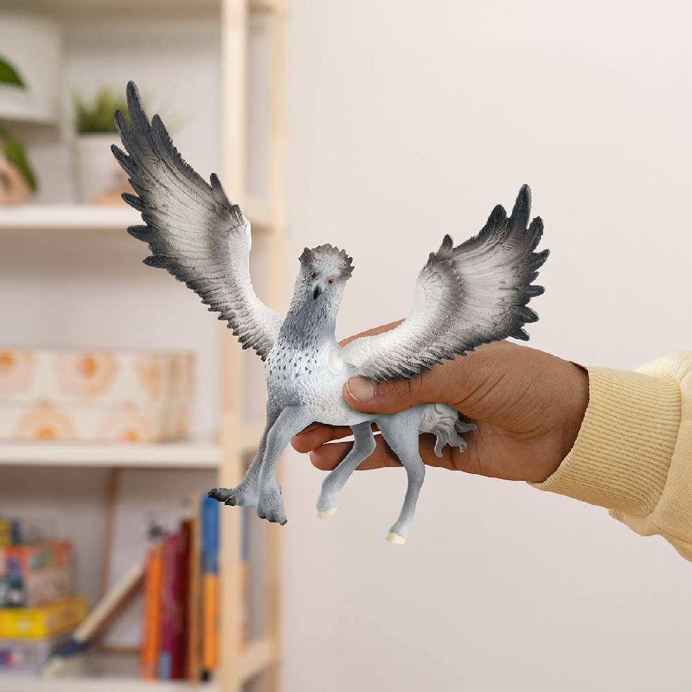 Schleich Seidenschnabel Lagerräumung