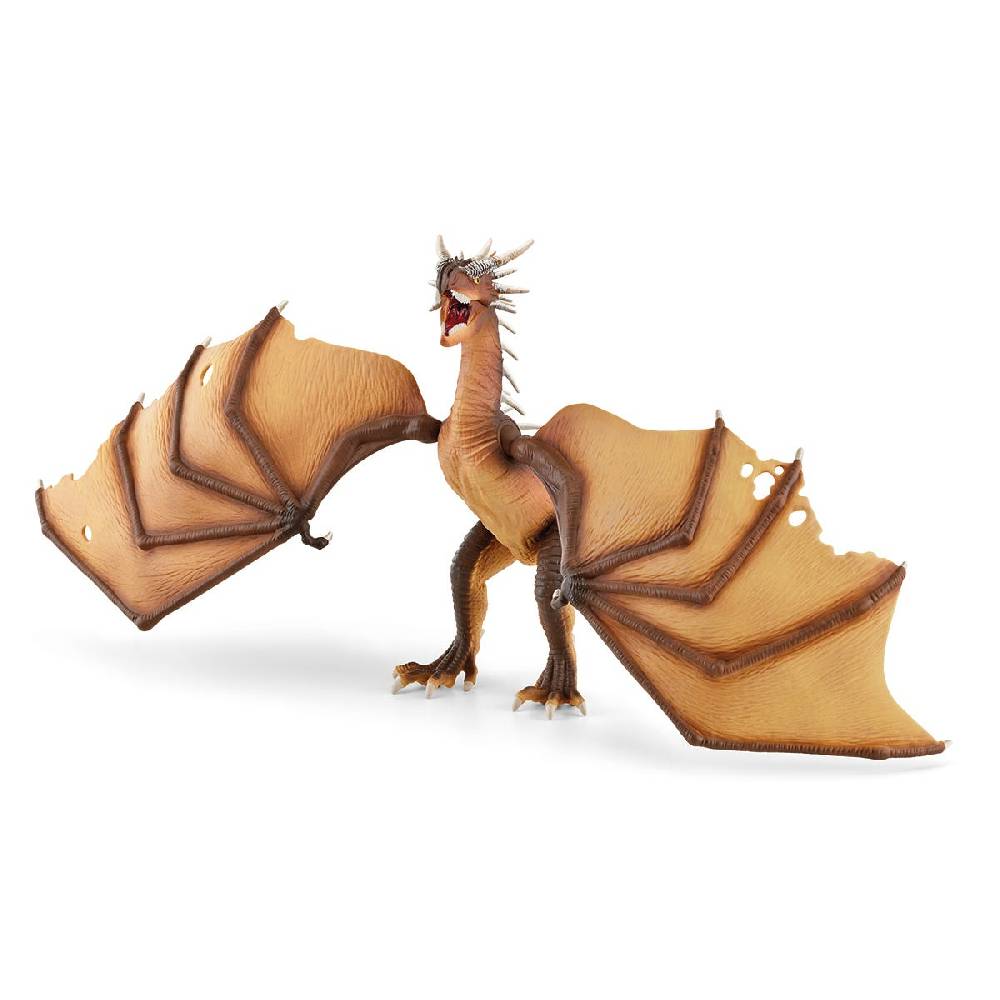 Schleich Ungarischer Hornschwanz Heißer Verkauf