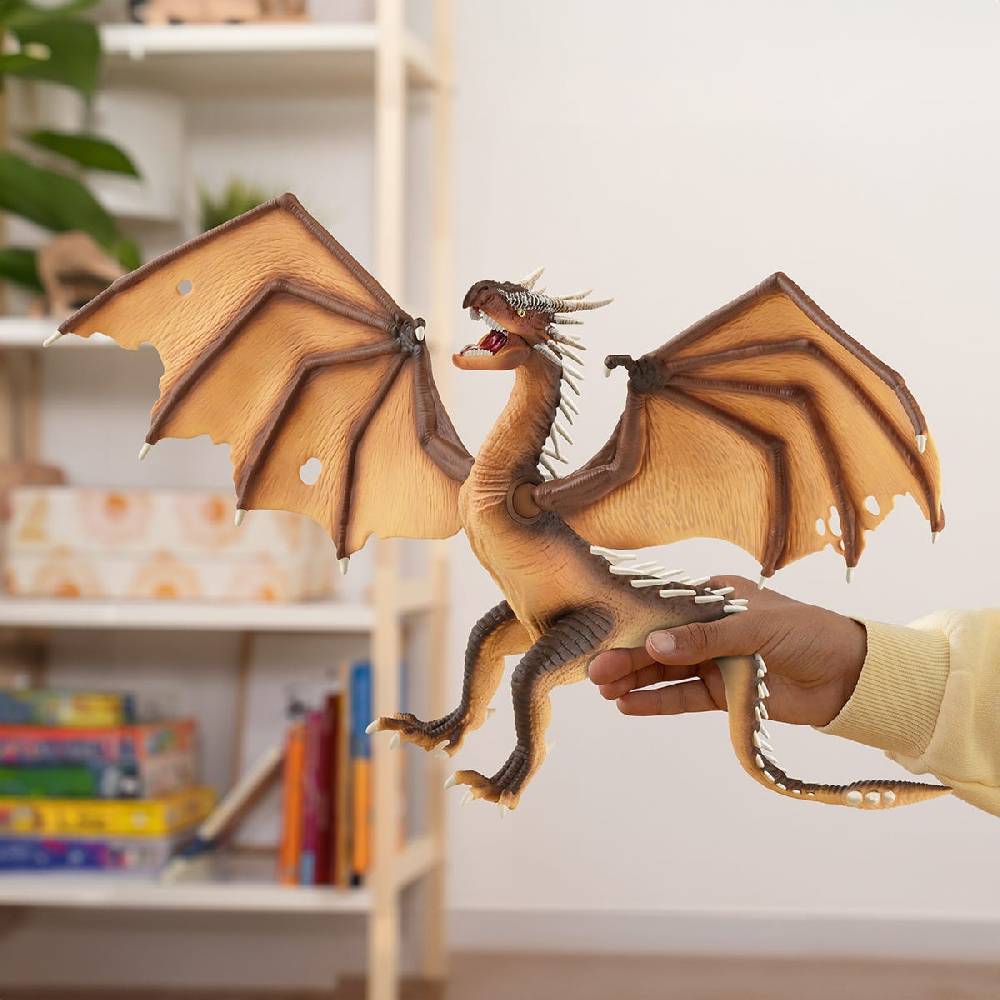 Schleich Ungarischer Hornschwanz Heißer Verkauf