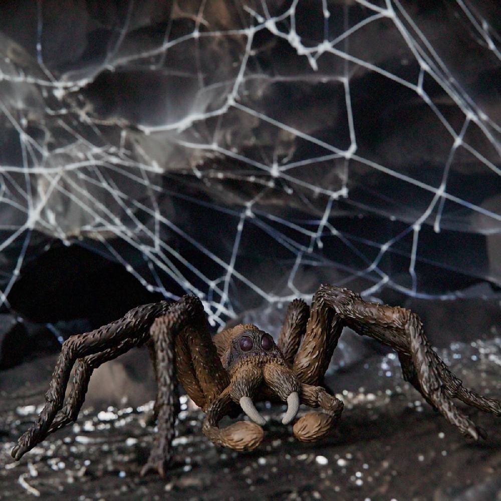Schleich Aragog Zeitlich begrenztes Angebot