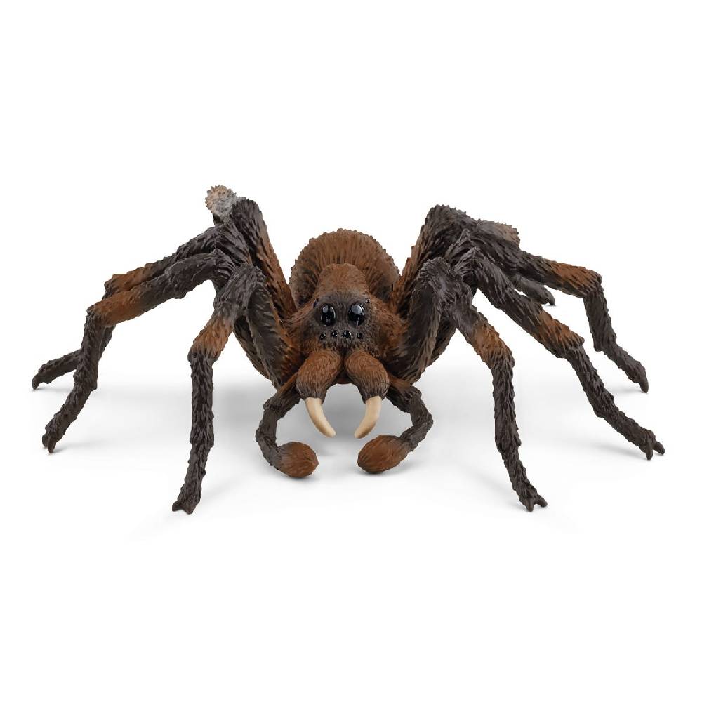 Schleich Aragog Zeitlich begrenztes Angebot