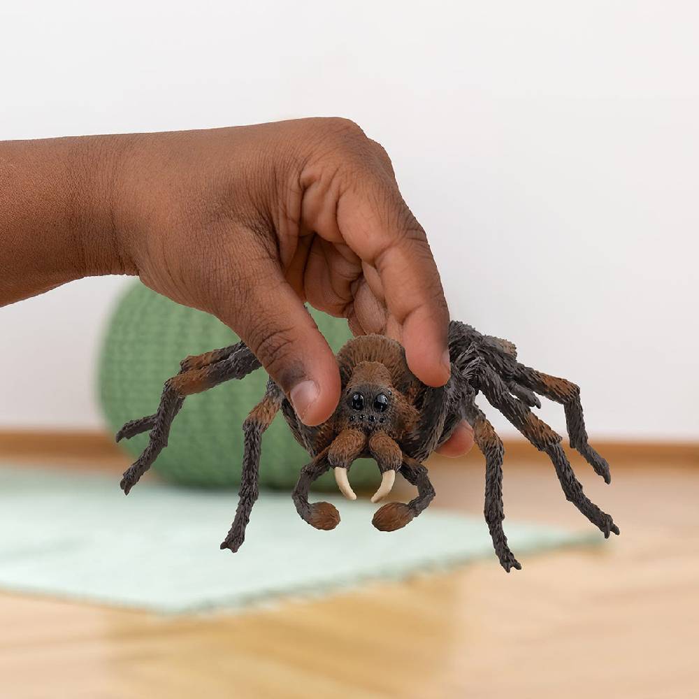 Schleich Aragog Zeitlich begrenztes Angebot