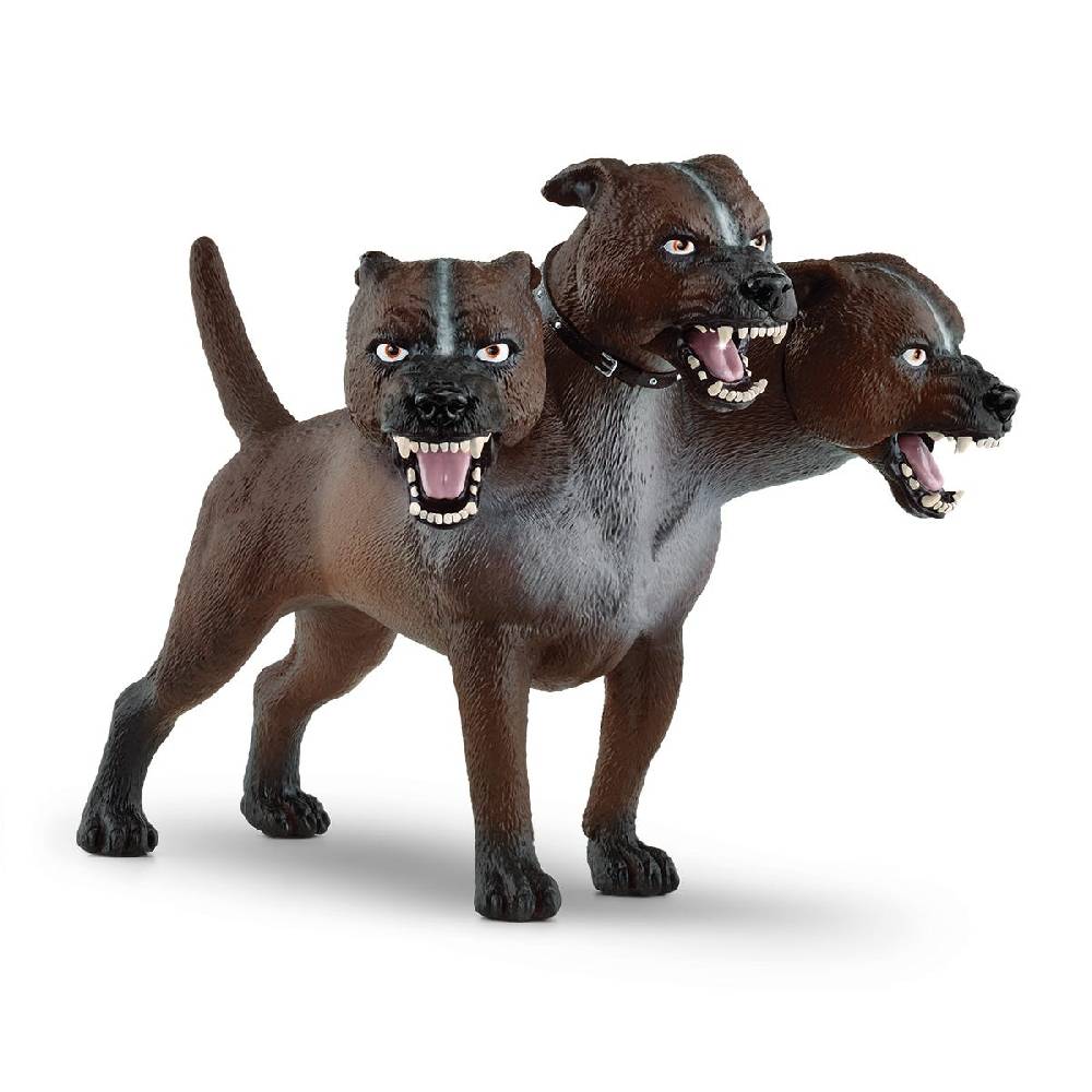 Schleich Fluffy Exklusive Angebote