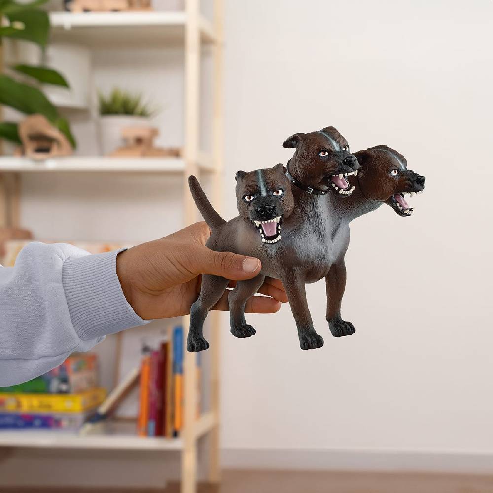 Schleich Fluffy Exklusive Angebote