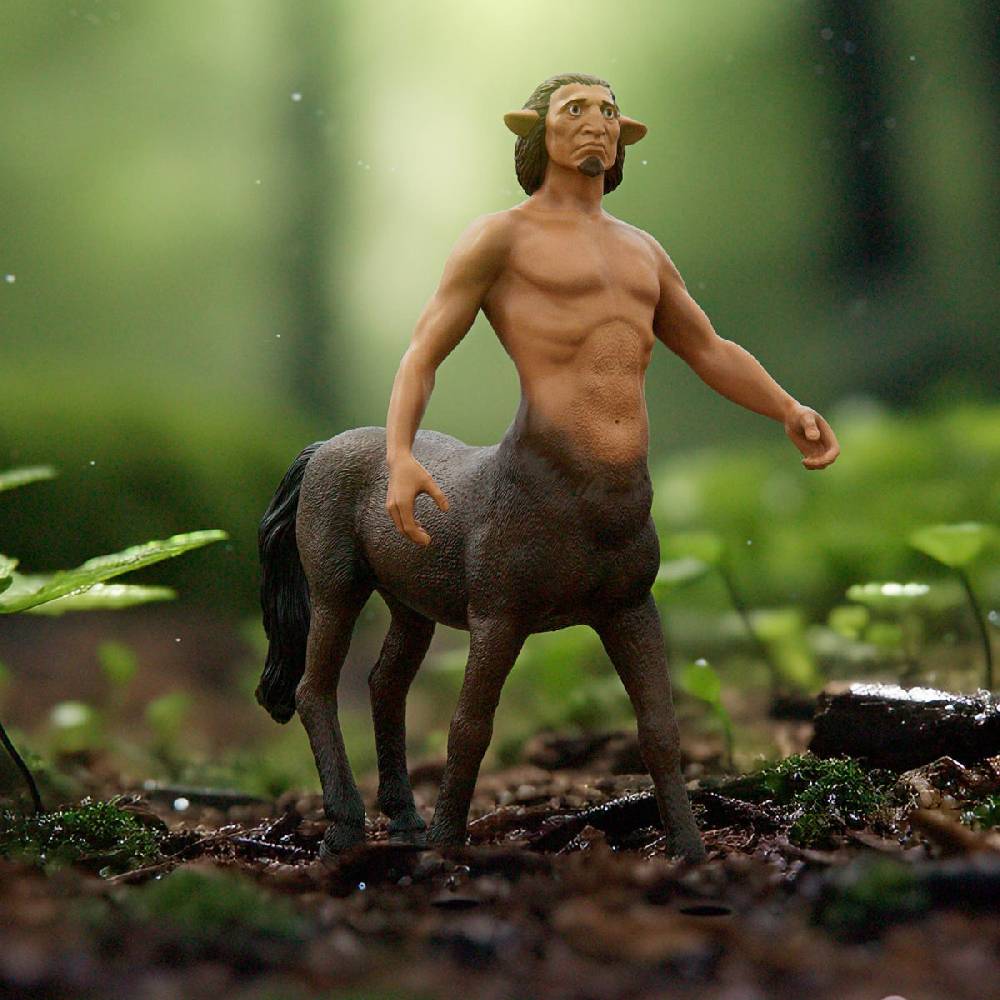 Schleich Firenze Blitzangebot