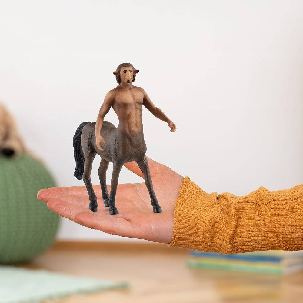 Schleich Firenze Blitzangebot
