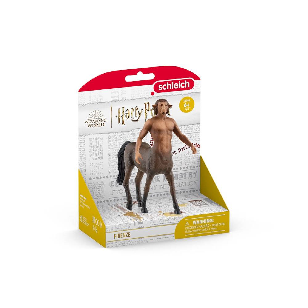 Schleich Firenze Blitzangebot