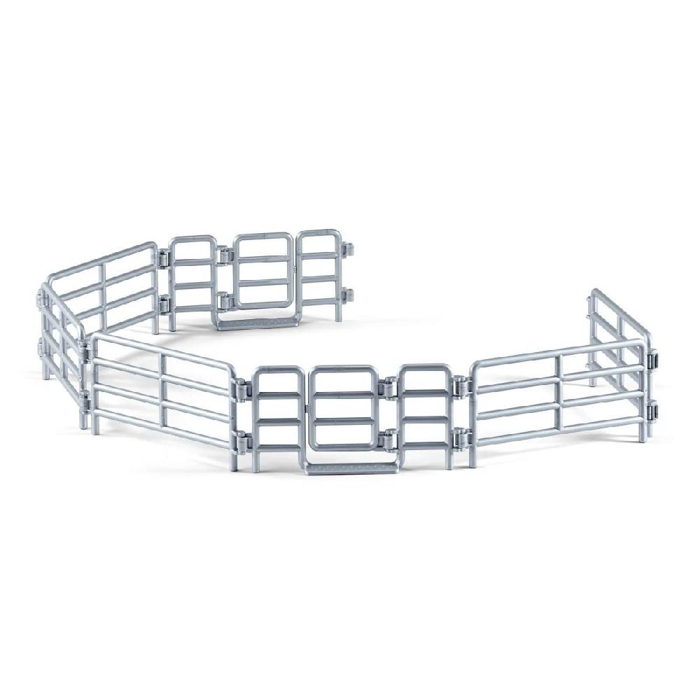 Schleich Weidezaun Discount Store für neue Produkte