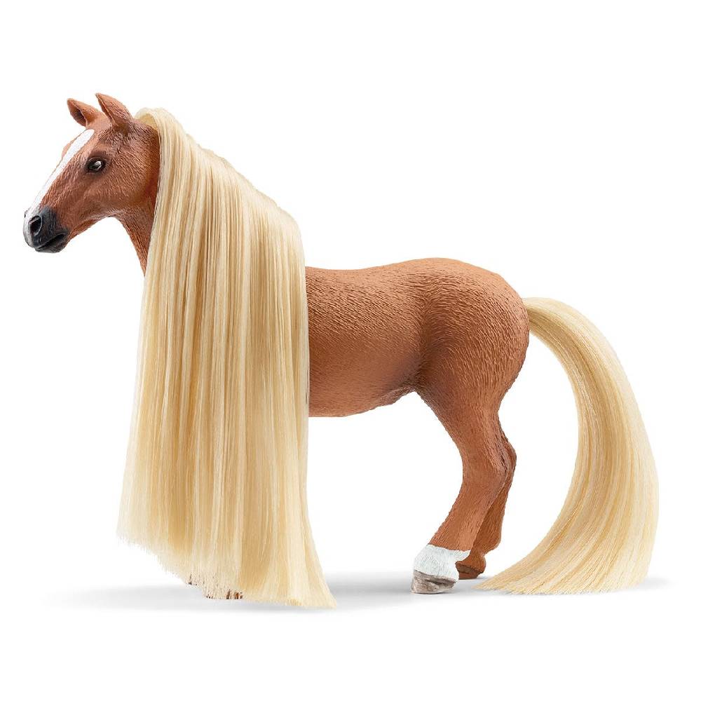 Schleich Kim & Caramelo Starter Set 50% Rabatt mit kostenlosem Versand
