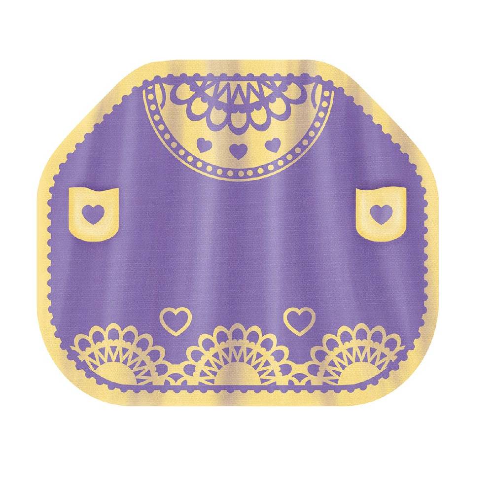 Schleich Beauty Accessoires Im Verkauf
