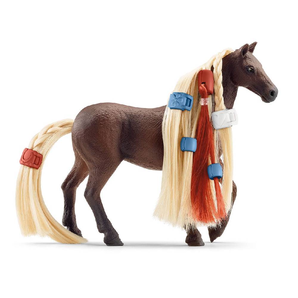 Schleich Leo & Rocky Starter Set zollfrei