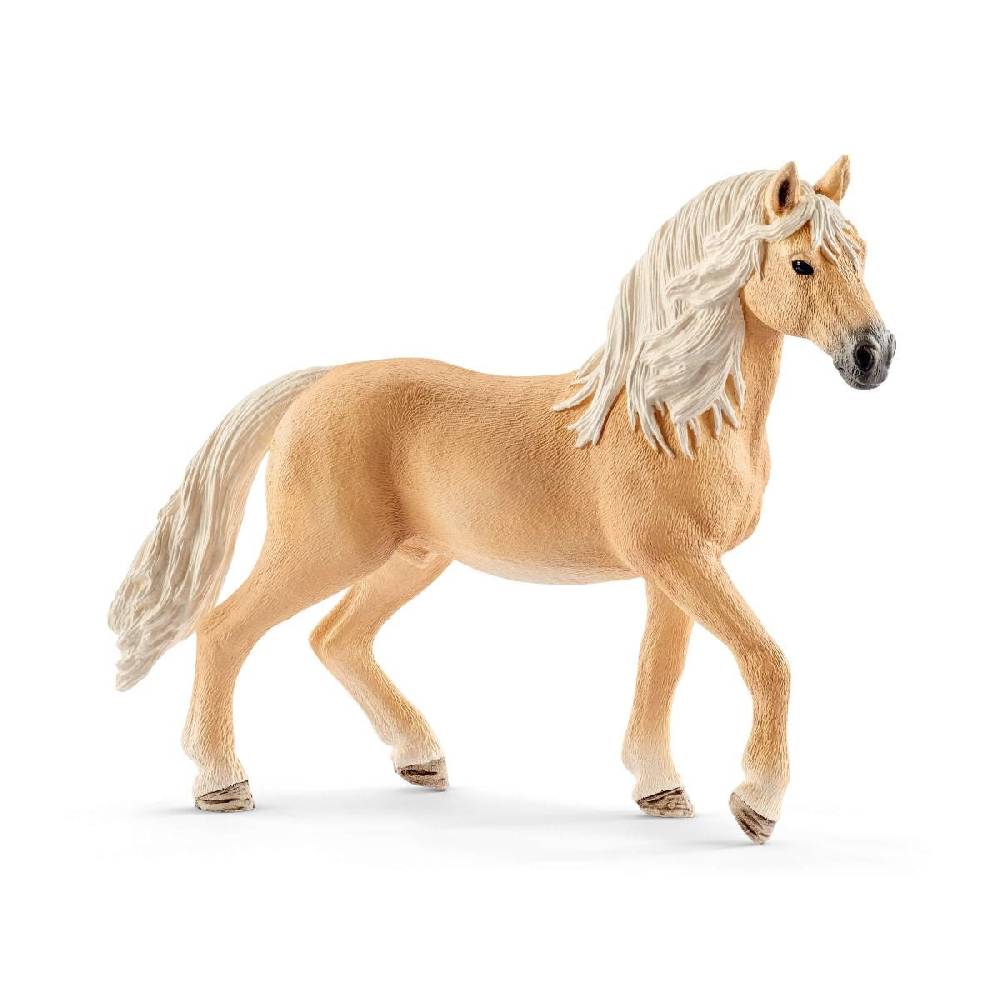 Schleich HORSE CLUB Sofias Mode-Kreation im Angebot
