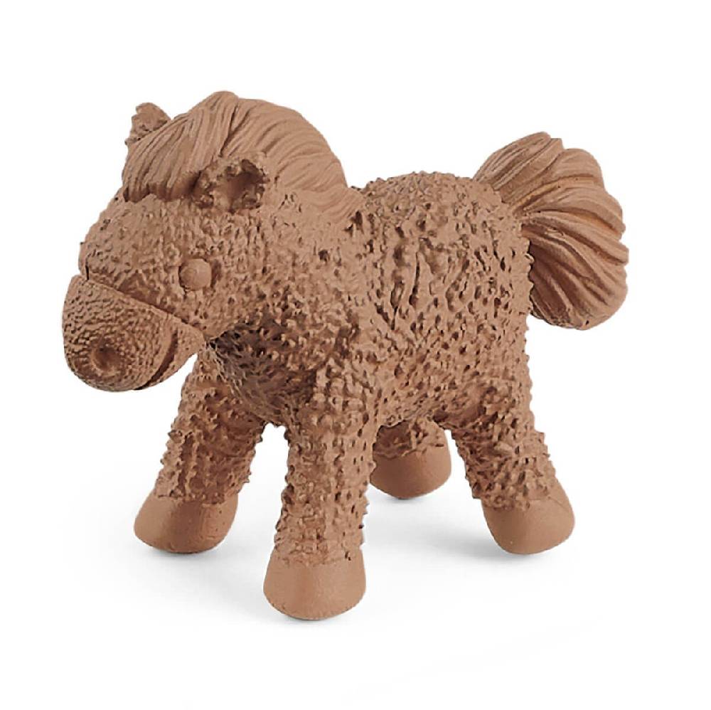 Schleich Accessoires Camping Fabrikverkauf