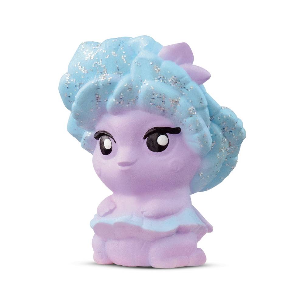Schleich 1 Baby Sammelpilz Valentinstagsangebot