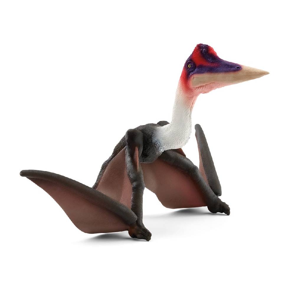 Schleich Quetzalcoatlus Heißer Verkauf