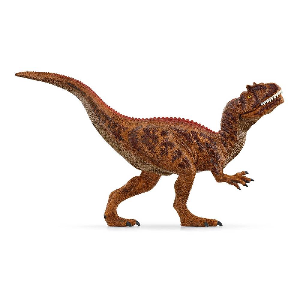 Schleich Allosaurus Zeitlich begrenztes Angebot
