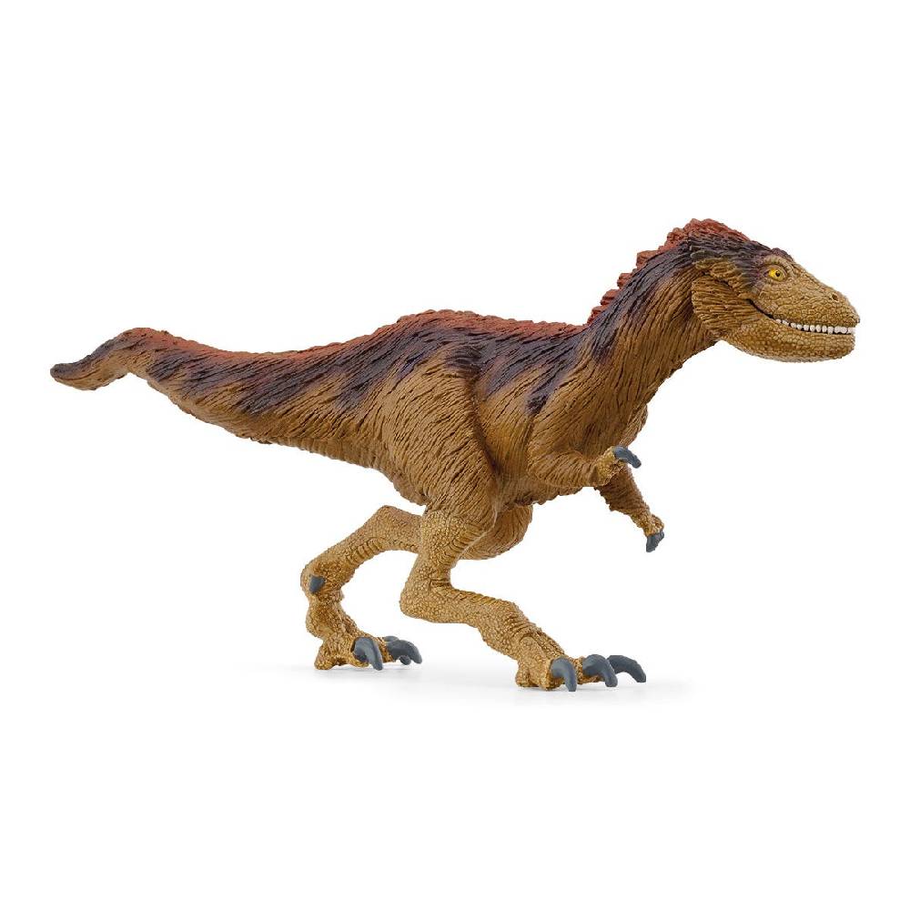 Schleich Moros Intrepidus Exklusive Angebote