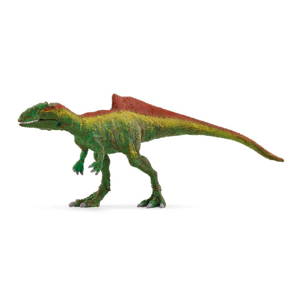 Schleich Concavenator Blitzangebot