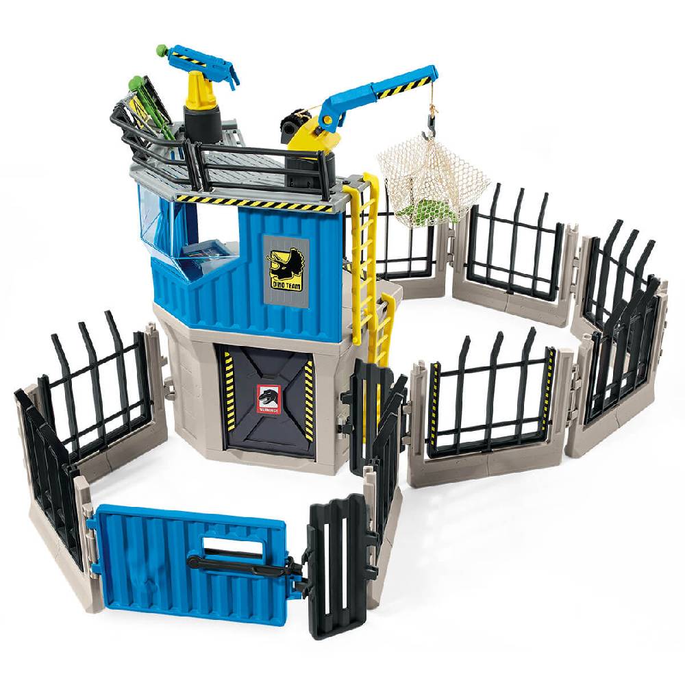 Schleich Zaun Erweiterungsset Bestseller