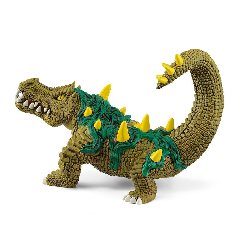 Schleich Sumpfmonster Wochenangebot