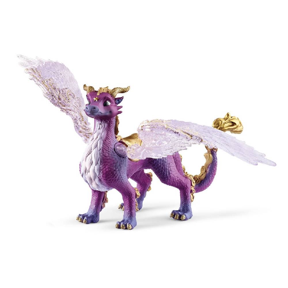 Schleich Nachthimmeldrache Black Friday Preise