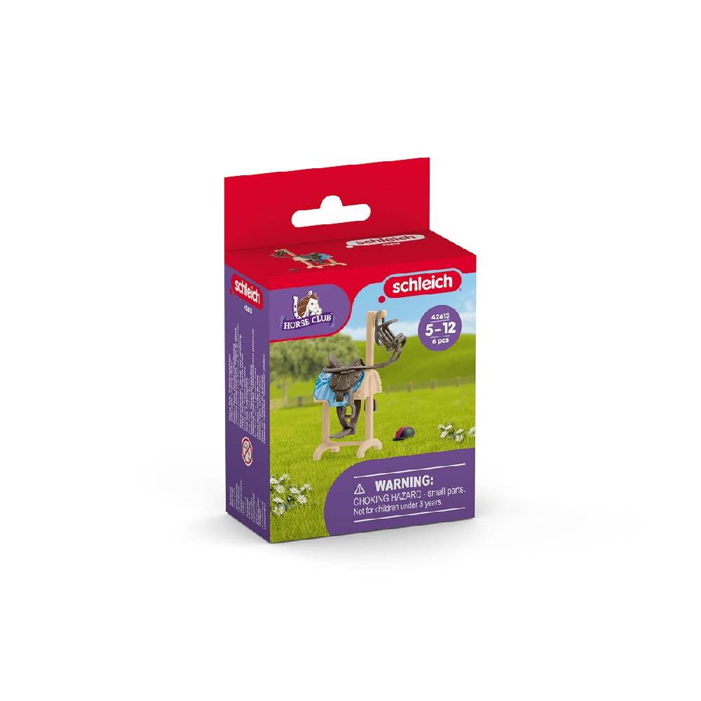 Schleich Pferdetransporter Zubehör Sonderangebot