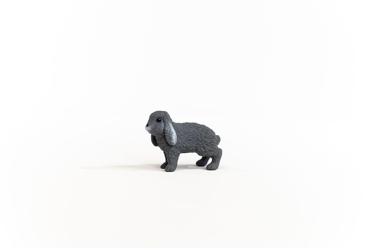 Schleich Langohrhase Top Angebot