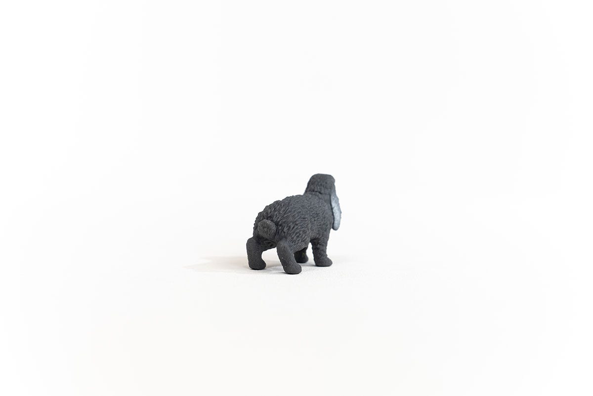 Schleich Langohrhase Top Angebot
