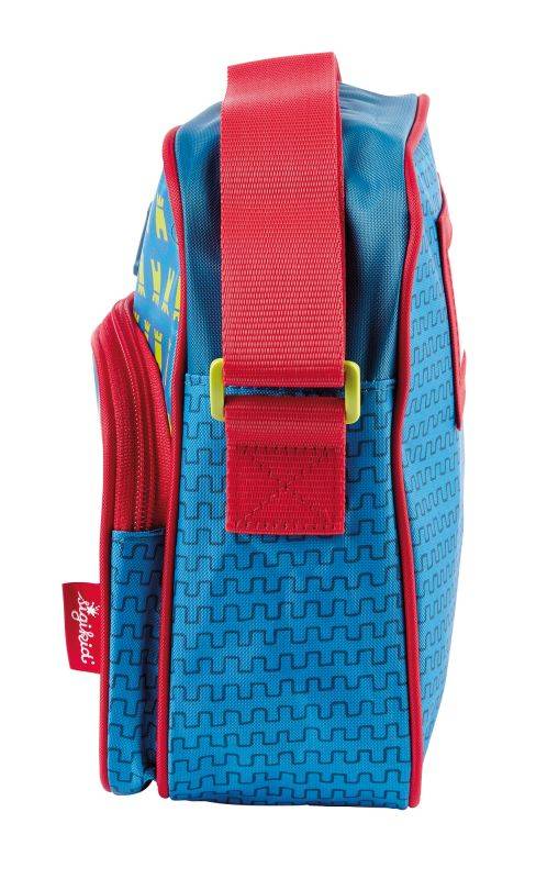 Sigikid Kindergartentasche mit Ritter für Jungen Bis zu 50% Rabatt