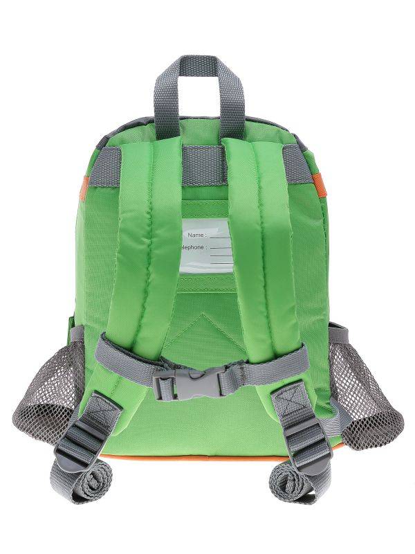 Sigikid Kinderrucksack für Fußballfans Kily Keeper Discount Store für neue Produkte