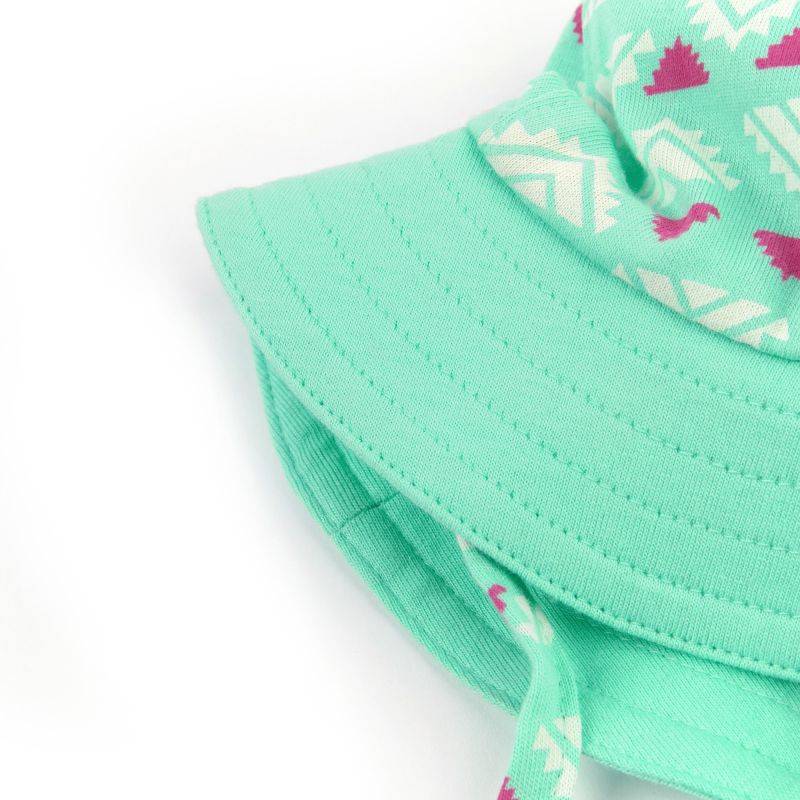 Sigikid Baby Sommerhut mit Bindebändchen Clearance-Verkauf