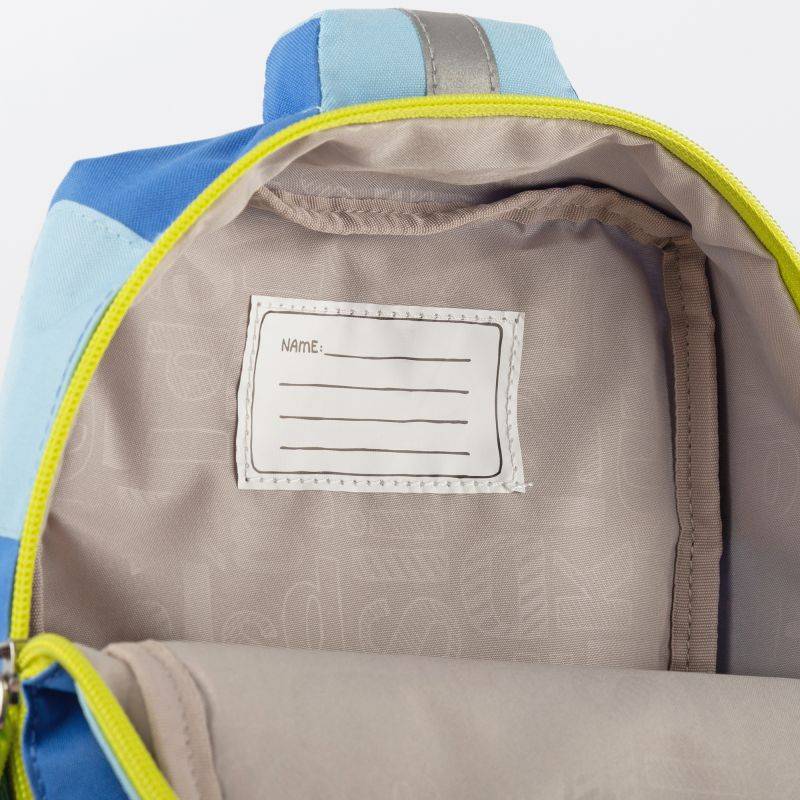 Sigikid Kinder Rucksack Polizei Speichern exportieren