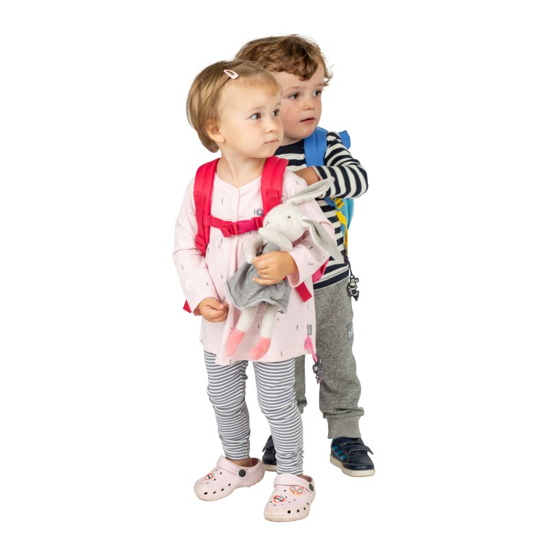 Sigikid Kindergarten Rucksack Bär Rabatte dieses Monats