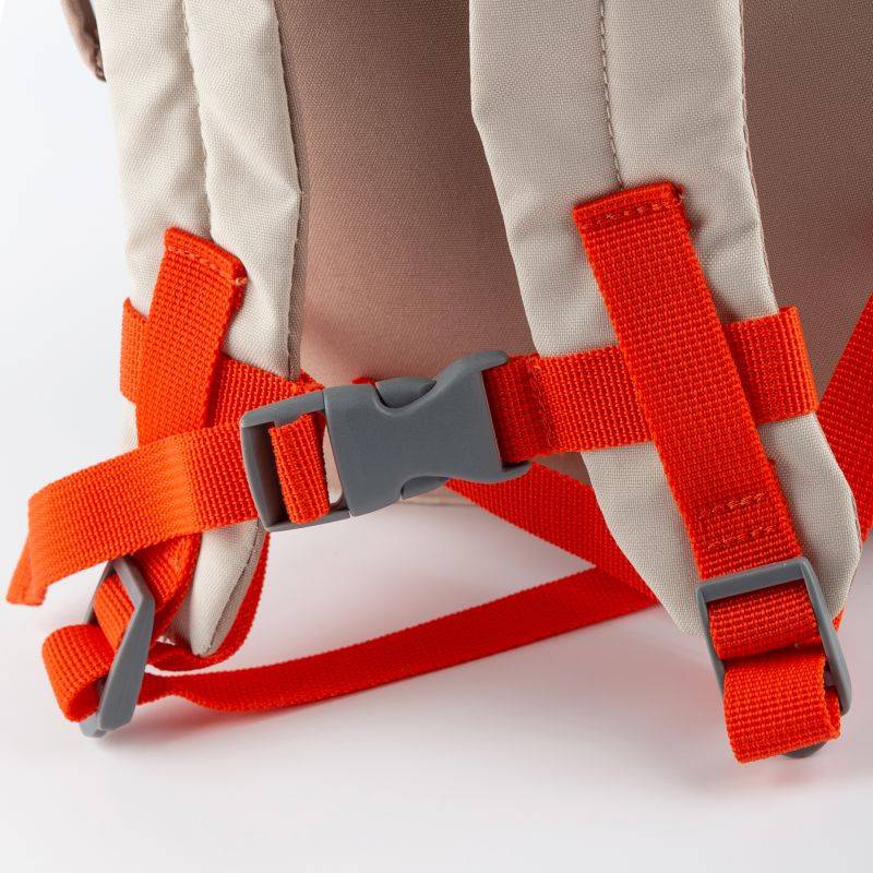 Sigikid Kinder Pfötchen-Rucksack Koala 2025