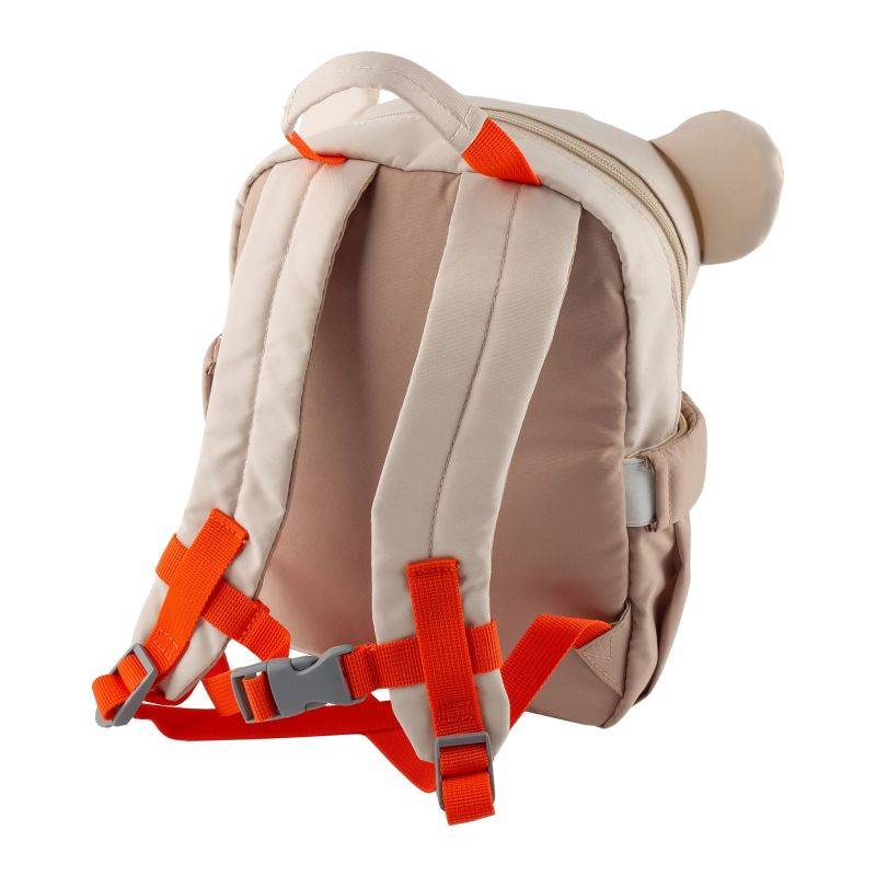 Sigikid Kinder Pfötchen-Rucksack Koala 2025