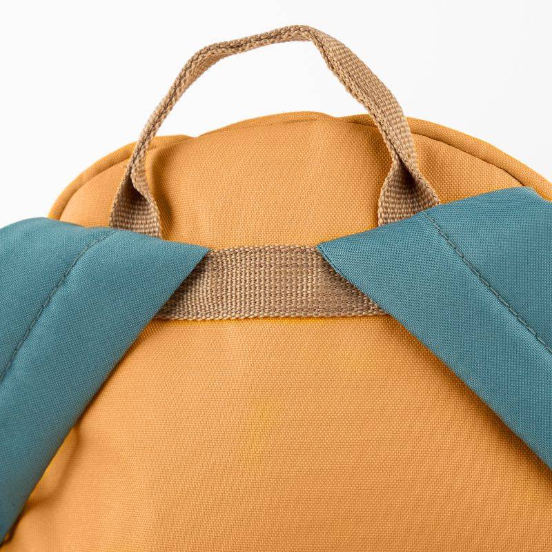 Sigikid Mini Rucksack Bär Verkauf