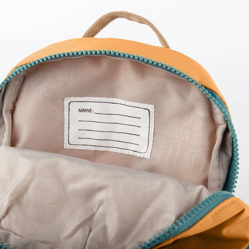 Sigikid Mini Rucksack Bär Verkauf