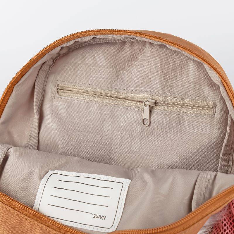 Sigikid Kinder Rucksack Pony Love Angebote