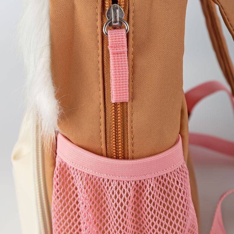 Sigikid Kinder Rucksack Pony Love Angebote