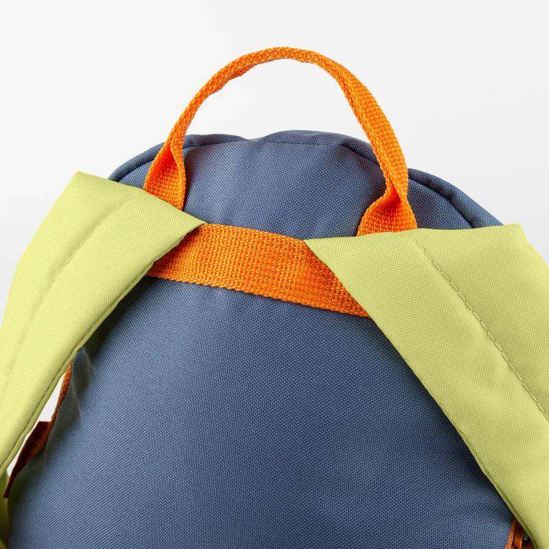 Sigikid Mini Rucksack Fuchs Hotsell