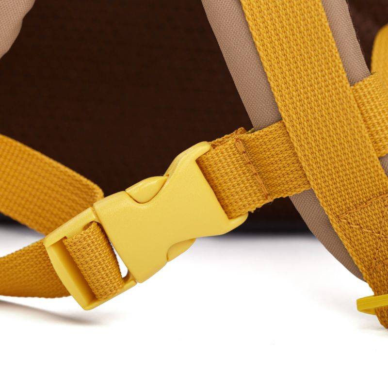 Sigikid Kinder Rucksack Löwe Forest Günstiger Verkauf