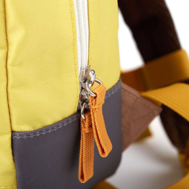 Sigikid Kinder Rucksack Löwe Forest Günstiger Verkauf