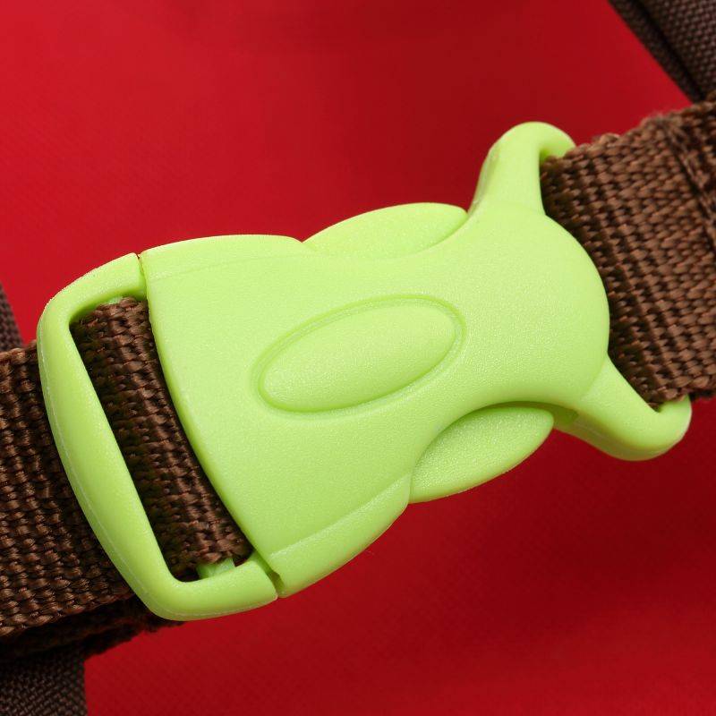 Sigikid Kinder Rucksack Hund Meist gekauft