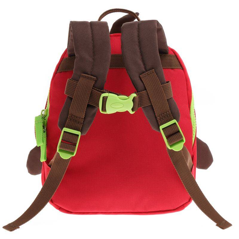 Sigikid Kinder Rucksack Hund Meist gekauft