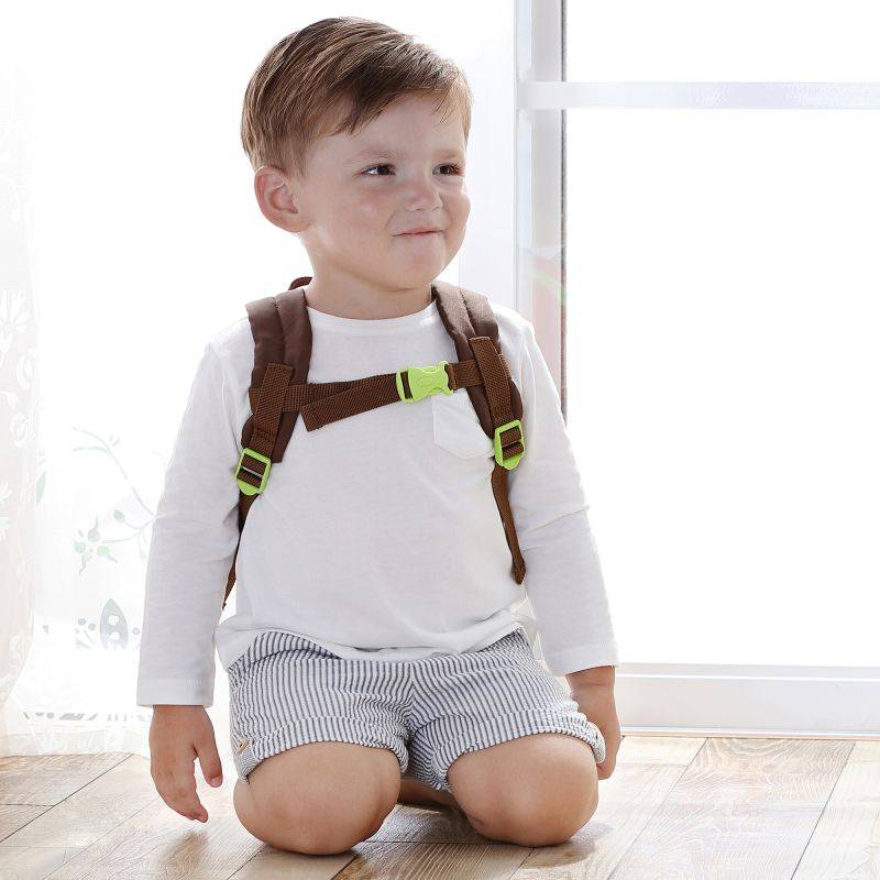 Sigikid Kinder Rucksack Hund Meist gekauft