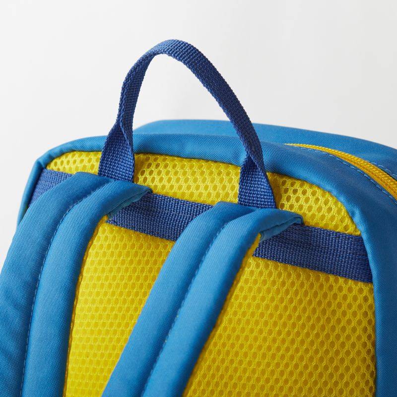 Sigikid Mini Rucksack Tiger Kostenloser Versand
