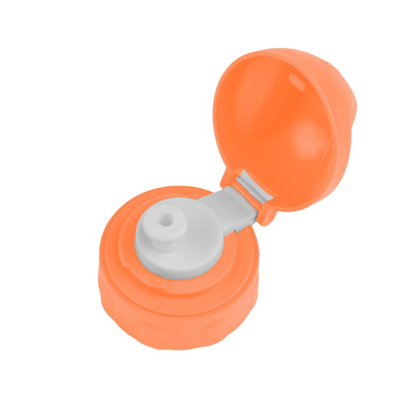 Sigikid Kinder Set 250 ml Edelstahl-Trinkflasche und Brotbox, Löwe Versandkostenfrei