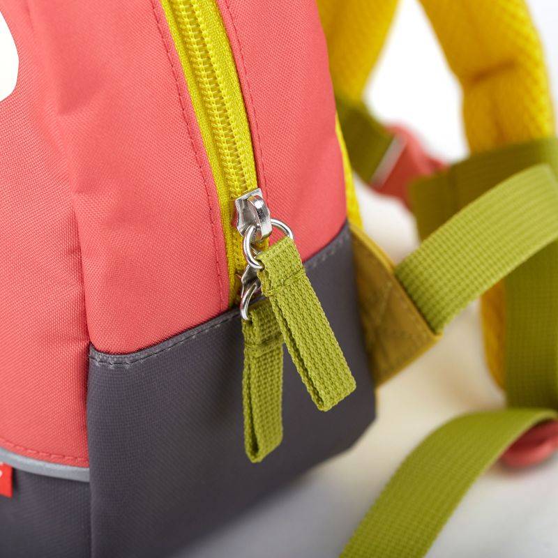 Sigikid Kinder Rucksack Hund Forest Online Shopping